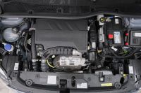 Opel Corsa F 1.2 GS *MULTIM./MATRIX/SHZ/PARK&GO*