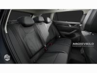 Volkswagen Passat - Vorschau Bild 7