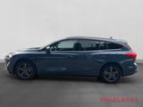 Ford Focus Turnier Titanium 1.5 EcoBoost Titanium - Ford Focus Gebrauchtwagen in Bremen