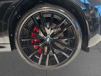 BMW X6 - Vorschau Bild 18