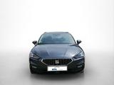 Seat LEON 1.5 eTSI 150PS Sportstourer Xcellence - Seat Leon mit Hybrid-Antrieb: Automatik