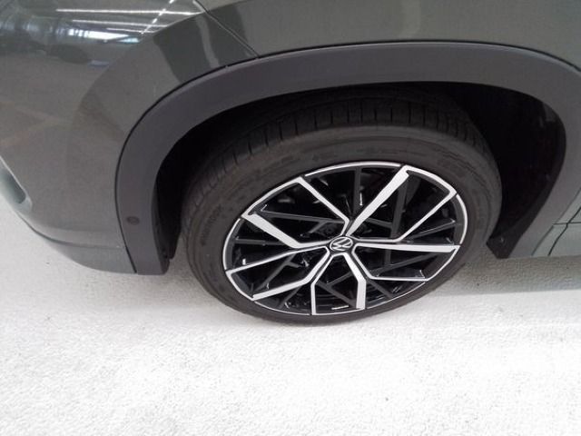 Volkswagen Tayron - Bild 9