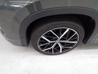 Volkswagen Tayron - Vorschau Bild 9