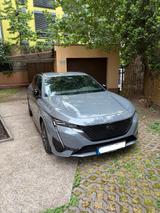 Peugeot 308 PureTech 130 EAT8 GT SW GT