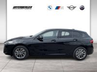 BMW 120 - Vorschau Bild 3