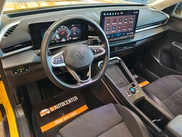 Volkswagen T-Roc *1.HAND*19%*LKHZ*ACC*CARPLAY*MASSAGE*CAM