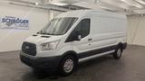Ford Transit 330 L3 Trend *A/C*Kamera* - Ford Transit 330