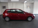 Volkswagen Golf 2.0 Comfortline WR+SR PDC Teilleder - Volkswagen Golf: Sr