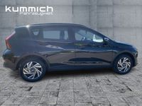 Hyundai BAYON - Vorschau Bild 3