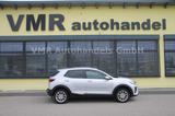 Kia Stonic Edition 7 1.0 *Garantie*Klima*PDC*AHK* - gebrauchte Kia Stonic aus dem Jahr 2022
