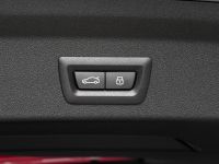 BMW 120 - Vorschau Bild 15
