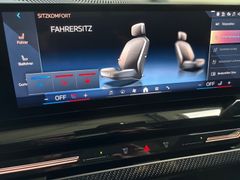 Fahrzeugabbildung BMW 520d Touring M Sport--DrivingProf/Pano/STHZG/AHK
