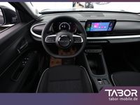 Fiat 600 - Vorschau Bild 6