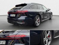 Audi A6 - Vorschau Bild 25