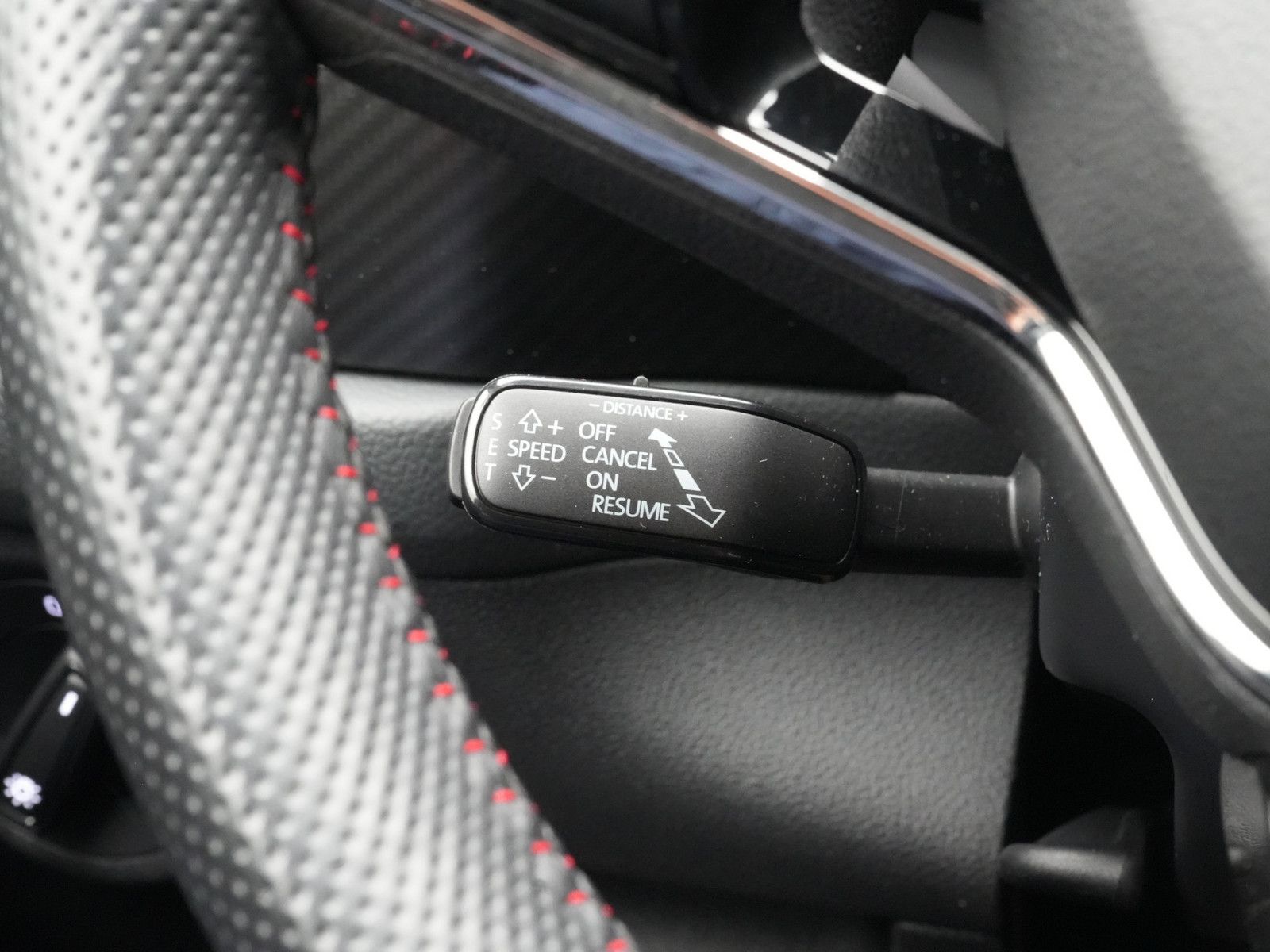 Skoda Kodiaq - Bild 16