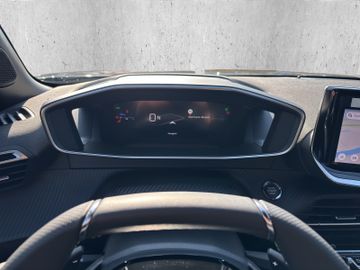 Peugeot 2008 GT HYBRID 145 e-DSC6 AWR*ACC*NAVI*360°