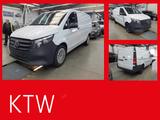 Mercedes-Benz Vito116CDI KA lang,Klima,Tempomat,Kamera - Angebote