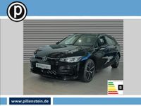 Volkswagen Passat Variant - Vorschau Bild 1