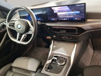 BMW 430 Gran Coupé - Vorschau Bild 14