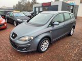 Seat Altea XL Stylance  Style*NAVI*SHZ*AHK*PDC*GARANT - Seat Altea aus 2013