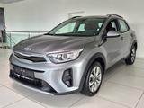 Kia Stonic Vision*Kamera*SzHeizung*Navi*Tempo*Klima* - gebrauchte Kia Stonic aus dem Jahr 2024