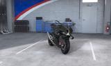 BMW S 1000 RR - Konfiguration ab 20.890 EUR - BMW K100