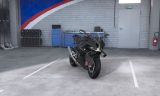 BMW S 1000 RR - Konfiguration ab 20.890 EUR - Angebote entsprechen deinen Suchkriterien