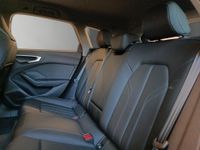 Audi A5 - Vorschau Bild 17