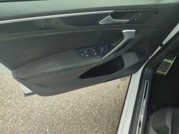 Volkswagen Tiguan - 7