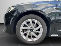 Audi A1 - Vorschau Bild 9