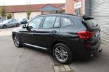 BMW X3 xDrive 20d M-Paket*H&K*HuD*19"Alu*AHK*Kamera* - BMW: M Paket