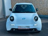 e.GO Life First Edition Garantie*LED*Sitzheizung* - e.GO Life