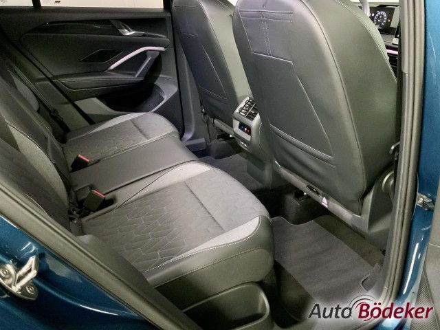 Volkswagen Tiguan 2.0 TDI DSG Goal Garantie b. 26.02.2030 