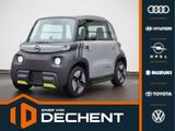 Opel Rocks-e TEKKNO,Glasdach,Heizung,USB,LED - Opel Rocks-e aus 2023