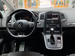 RENAULT Grand Scenic IV Business|Navi|Kamera|Keyless Go RENAULT Grand Scenic IV Business|Navi|Kamera|Keyless Go