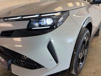 Alfa Romeo Junior - Vorschau Bild 18