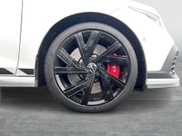 Volkswagen Golf - Vorschau Bild 10