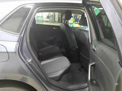 Volkswagen Polo - Bild 6