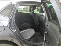 Volkswagen Polo - Vorschau Bild 6
