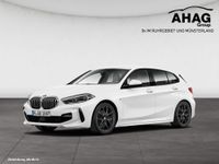 BMW 118 - Vorschau Bild 1
