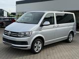 Volkswagen T6 Caravelle 4Motion *DSG*ACC*AHK*Kamera*8Sitze* - Volkswagen: Caravelle 4motion
