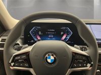 BMW 318 - Vorschau Bild 10