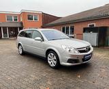 Opel Vectra C Caravan Edition Plus*TÜV NEU* - Opel Vectra mit Diesel-Antrieb