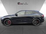 Maserati Grecale MODENA MY24 Hybrid mit 5 Jahren Garantie - Maserati Grecale Gebrauchtwagen