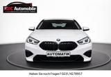 BMW 216d Aut. Gran Coupe Advantage - BMW 216 in Dortmund