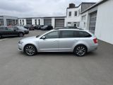 Skoda Octavia Combi 2.0 TDI DSG Tour 112€ m. 20% Anzah - Skoda Octavia: Tour Combi