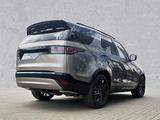 Land Rover Discovery D250 AWD Dynamic SE - Land Rover Discovery Neuwagen