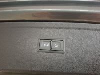 Audi SQ5 - Vorschau Bild 18