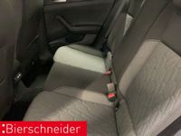Volkswagen Taigo - Vorschau Bild 13
