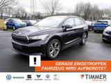 Skoda Enyaq 60 LOFT +WÄPU +LED +RKAM +CARPLAY +NAVI +2